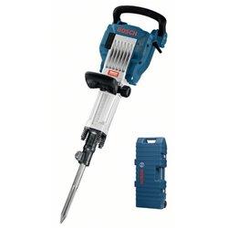 Bosch GSH 16-30 Martillo Demoledor 1750W