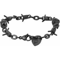 Brazalete Police Hombre PEJGB2112322