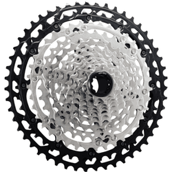 Cassette Shimano XT 12V  CS-R8100