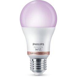 Phl bulb wi-bt 60w a60 e27 smart deal