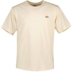 Camiseta de Hombre DICKIES Beige (S)