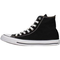 CONVERSE ALL STAR HI