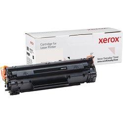 Xerox Everyday OKI C510/C530/MC561 Negro Cartucho de Toner Generico - Reemplaza 44469804