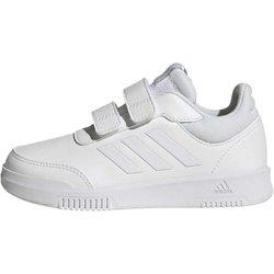 Zapatillas Adidas Tensaur Sport 2-0 Cf K