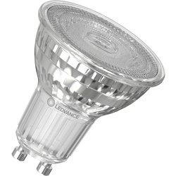 Ledvance-Osram | [LVE-4099854054990] Ledvance/Osram Bombilla LED Spot GU10 6,9W 575Lm 4000K 60º IP20