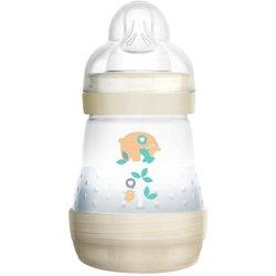 Mam Baby Biberon Easy Start Anticolico 160Ml