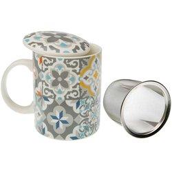 Tea Mug Alfama VERSA 21230049