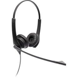 Jabra Biz 1100 EDU stereo headset for Educat