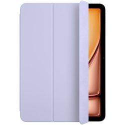 Funda para Tablet Apple MWK83ZM/A Lila