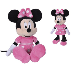 Peluche Minnie 61 Cm