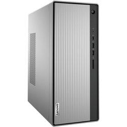 Lenovo IdeaCentre 5 AMD Ryzen 5 5600G/16GB/512GB SSD