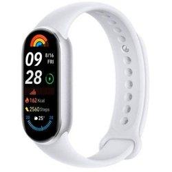 Smart Band 9