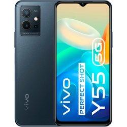 Vivo Y55 5G 4/128GB Negro Libre