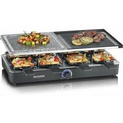 Raclette SEVERIN RG2376 (1300 W)