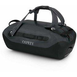 Osprey Bolsa Duffel Transporter Wp 40l