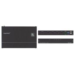 Kramer VM-4H2 1:4 HDMI Distributor