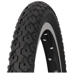 Michelin Cubierta Rígida Urbana Country Junior 24´´ X 47