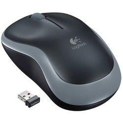 Logitech M185