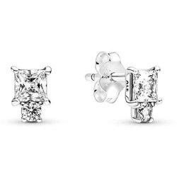 Pendientes PANDORA 290036C01