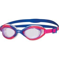 Gafas de natación para niños Zoggs Sonic Air Junior