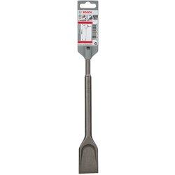 Bosch 2608690101