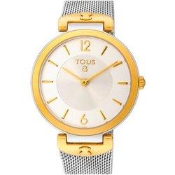 Reloj Mujer Tous 200350500