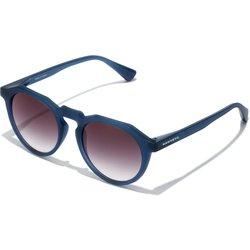 Gafas de Sol Unisex HAWKERS Warwick Azul