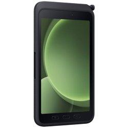 GALAXY TAB ACTIVE5 128GB WI-FI SYST