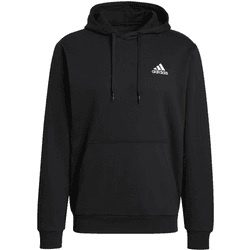 adidas Cozy - - Sudadera Hombre talla L