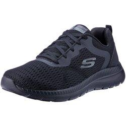 Zapatillas Mujer SKECHERS Dynamight 20 Negro (Tam: 39)