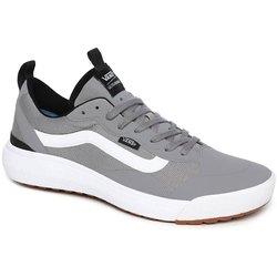 Calzado hombre Zapatillas Vans Zapatillas Ultrarange Exo Gris