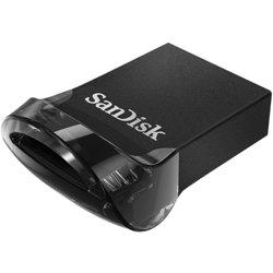 Sandisk Ultra Fit 128GB USB 3.1