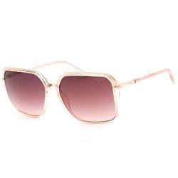 Gafas de sol Guess Mujer GU7888-72T