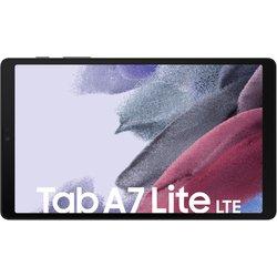 Samsung Galaxy Tab A7 Lite 8.7" 32GB LTE Gris