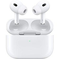 Apple AirPods Pro (2ª generación)