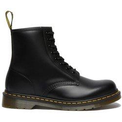 Botines Dr. Martens  1460 8 EYE BOOT