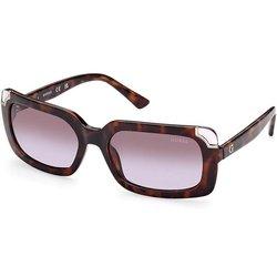 Guess® Gafas De Sol GU7841 52F 59