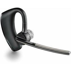 Auriculares Poly VOYAGER LEGEND/R Negro