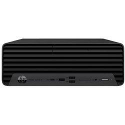 HP Inc HP PRO 400G9 SFF I513500 16/512