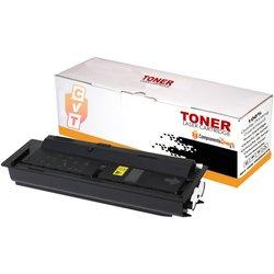 Compatible Toner Kyocera TK685 / TK-685 Taskalfa 300i Copystar CS 300I