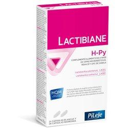 Lactibiane H-Py 2814caps Pileje