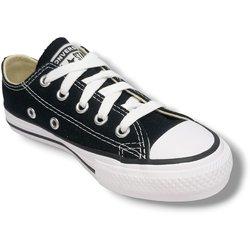 CONVERSE ALL STAR OX