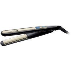 Plancha de Pelo REMINGTON S6500