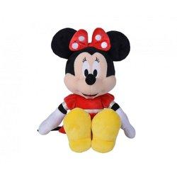 Peluche Minnie Disney soft 35cm