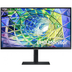 Monitor SAMSUNG LS27A800UJU (27" - 60 Hz - 5 ms)