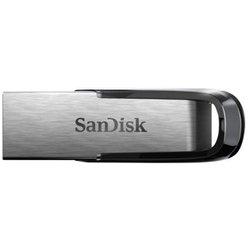 PEN DRIVE ULTRA 32 GB  USB 3.0