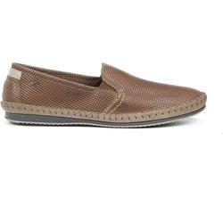 Fluchos - Zapato casual de hombre 8674