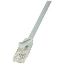 Cable de Red LOGILINK (RJ45)