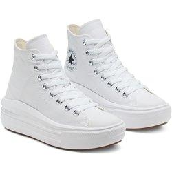 CONVERSE CTAS MOVE HI