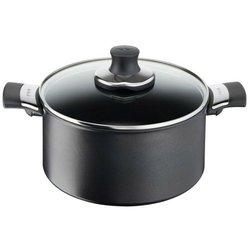 TEFAL CACEROLA EXCELLENCE G2694432 20 CM